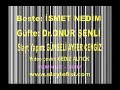 AGORA MEYHANESİ