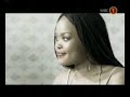 sa  kwaito music