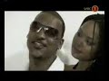 sa  kwaito music