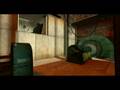Portal Prelude Trailer HD!