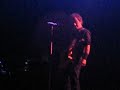 milwaukee, wi ~ last stop of the magic tour @ the harley davidson 105 anniversary (8-30-08)