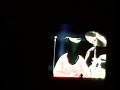 bombtrack rage against the machine ratm live modena 2008