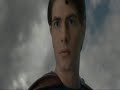 compil superman returns by @dri@no