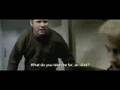 4 Months, 3 Weeks and 2 Days Trailer