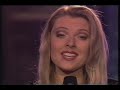 Joke de Kruijf & Paul de Leeuw (Denk aan mij)