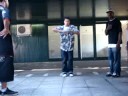 jr bad & soulja dak