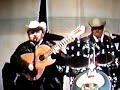 El respeto del norte