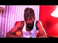 \"Pon Di Willy\" Spragga Benz
