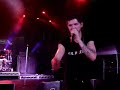 INXS - Pretty Bris Vegas INXS - Pretty Bris Vegas