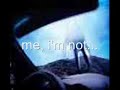 me i'm not dubstep remix.wmv