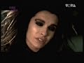 Funny life with Tokio Hotel Funny life with Tokio Hotel