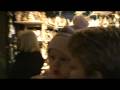 videos de Wiener Christkindlmarkt 2008