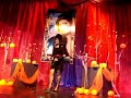 ParouTudo - Nata$ha Ra$ha - HallowAmy ParouTudo - Nata$ha Ra$ha - HallowAmy