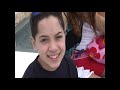 Mariner of the Seas 6