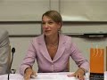 Komu bo? dal svoj glas? - Parlamentarne stranke so se opredelile do ?tudentskih vpra?anj
