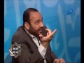 التوبة و الإستغفار 105 - الجزء 3