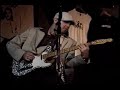 The Dempseys- Folsom Prison Blues