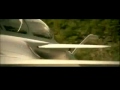 Eurofighter Typhoon Vs Dassault Rafale (Airshow Compilation)