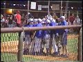 2008 TOC PSL American #2 Port Salerno Little League Baseball
