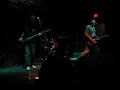 Kung Fools - reunion
