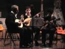 4º Aniversario Rondalla Juvenil Tudelana -3