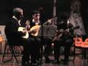 4º Aniversario Rondalla Juvenil Tudelana -3