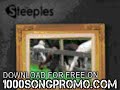 the steeples - loosy lucy - loosy lucy the steeples - loosy lucy - loosy lucy