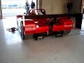 ferrari 333 sp ferrari 333 sp