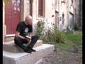 videos de Paolo Nori - La vergogna delle Scarpe Nuove