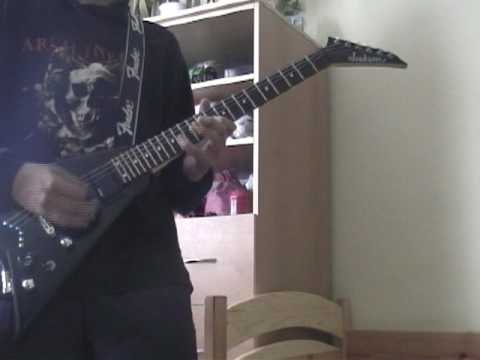 Youtube Video KFgB8ErnYdQ