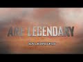 Smallville 9x10 Disciple 9x11-12 Absolute Justice trailer subtitulado