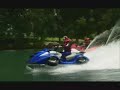 Jet Ski ou Quadriciclo ?? Show!!