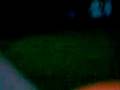 videos de CLOVERbitch 2