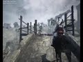 ASSASSIN'S CREED AMV  MUSIC VIDEO DEMO GAME  E3 GAMEPLAY PS3