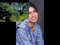 Tera Naam Lekh Kar (  Ajnabi~Par~Apna~Sa  )
