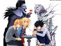 kenshin-break-me-out.html