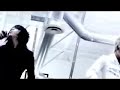 Blessthefall - Higinia (Official Music Video)