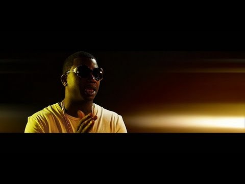 Gucci Mane Ft Chill Will – Two Dope Boys