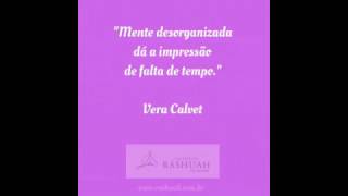 Mensagens e frases positivas