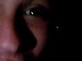 videur