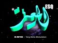 asmaul husna - 99 sifat ALLAH
