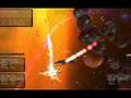 Lump: homemade videogame using Ogre3D