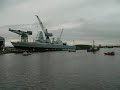 nassco-ship-launch.html