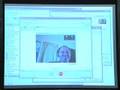 Monash University ICT Workshop - David Abramson Part 2
