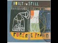 Built to Spill - Untrustable Pt. 2