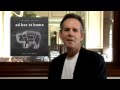 Thomas Keller's Tips for the Home Chef from Ad Hoc at Home