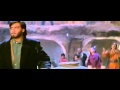 Video Chodu shaka Video Chodu shaka