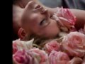 You Must Believe In Spring sung by Betty Baxter