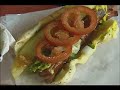 Check, Please! Chicago: Wiener's Circle
