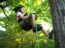 my tree climb